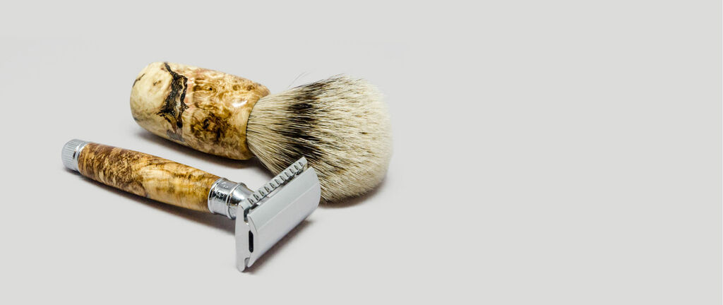 Rattlestick | Rattlestick Catalogue | Handcrafted artisan shaving…